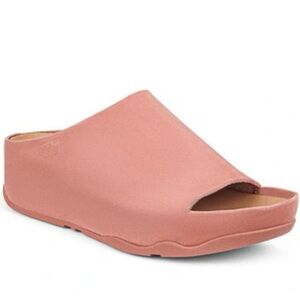 FitFlop Shuv Sandal - 7